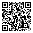 Scannable QR Code Link for 69 S Main Street property details