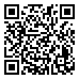 Scannable QR Code Link for 4301 Hickory Leaf Court property details