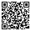Scannable QR Code Link for 703 Walton Breck Way, Unit HOMESITE 2 property details