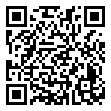 Scannable QR Code Link for 24 Malvern Drive property details