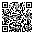Scannable QR Code Link for 614 Drexel Avenue property details
