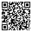 Scannable QR Code Link for 1700 Canal Run property details