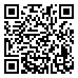 Scannable QR Code Link for 150 Irving Street property details