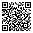 Scannable QR Code Link for 404 Silver Rock Road property details