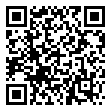 Scannable QR Code Link for 720 Walton Breck Way, Unit HOMESITE 2 property details