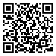 Scannable QR Code Link for 704 Walton_breck Way, Unit HOMESITE 2 property details