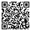 Scannable QR Code Link for 3 Hilltop Circle property details