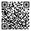 Scannable QR Code Link for 11612 Settlers Circle property details