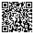 Scannable QR Code Link for 121 Bran Road property details