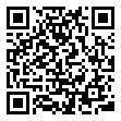 Scannable QR Code Link for 156 Springton Road property details