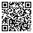 Scannable QR Code Link for 2320 W Lexington Street property details