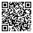 Scannable QR Code Link for 112 James Madison Drive property details