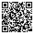 Scannable QR Code Link for 604 Kemlyn Road, Unit LOT 183 property details