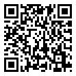 Scannable QR Code Link for 4308 Dresden Street property details