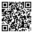 Scannable QR Code Link for 7520 Indian Hills property details