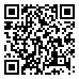 Scannable QR Code Link for 266 Miley Road, Unit 266 property details