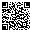 Scannable QR Code Link for 12204 Stanfield Court property details