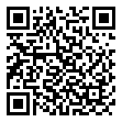 Scannable QR Code Link for 721 Union Court property details
