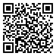 Scannable QR Code Link for 119 Schoolhouse Road property details