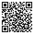 Scannable QR Code Link for Lot 126 Luke Avenue property details