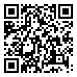 Scannable QR Code Link for 826 Douglass Street property details