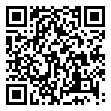 Scannable QR Code Link for 450 Girard Street, Unit 304 property details