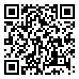Scannable QR Code Link for 151 Line Road property details