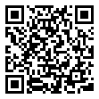 Scannable QR Code Link for 25701 Wright Road property details