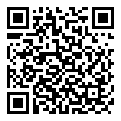 Scannable QR Code Link for 1417 Chanery Court property details