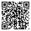 Scannable QR Code Link for 214 Grand Drive property details