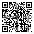 Scannable QR Code Link for 56 Rhodes Place property details