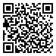 Scannable QR Code Link for 11306 Meridian Hill Way property details