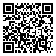 Scannable QR Code Link for 1260 Sugarwood Circle, Unit 302 property details
