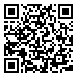 Scannable QR Code Link for 990 Ellis Woods Road property details
