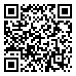 Scannable QR Code Link for 1160 Narvon Road property details