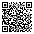 Scannable QR Code Link for 1015 Dumbarton Road property details