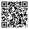 Scannable QR Code Link for Lot 127 Luke Avenue property details