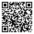 Scannable QR Code Link for 844 Gunnison Road property details