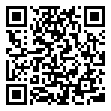 Scannable QR Code Link for Lot 122 Delanie Drive property details