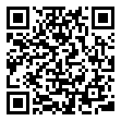 Scannable QR Code Link for 2809 Clove Lane property details