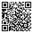 Scannable QR Code Link for 1817 Winans Avenue property details