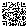 Scannable QR Code Link for 705 Washington Avenue property details
