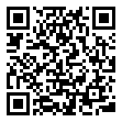 Scannable QR Code Link for 10289 Daystar Court property details