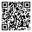 Scannable QR Code Link for 244 Baltimore Pike, Unit 334 A property details