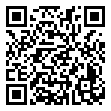 Scannable QR Code Link for 7 Booth Street, Unit 406 property details