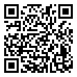 Scannable QR Code Link for 283 Cherry Tree Square property details