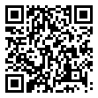 Scannable QR Code Link for 640 Walnut Road property details