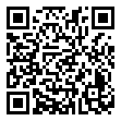 Scannable QR Code Link for 19 W 21st Street property details