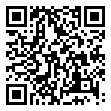 Scannable QR Code Link for 9332 Vanguard Court property details