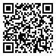 Scannable QR Code Link for 11422 Running Bear Court property details